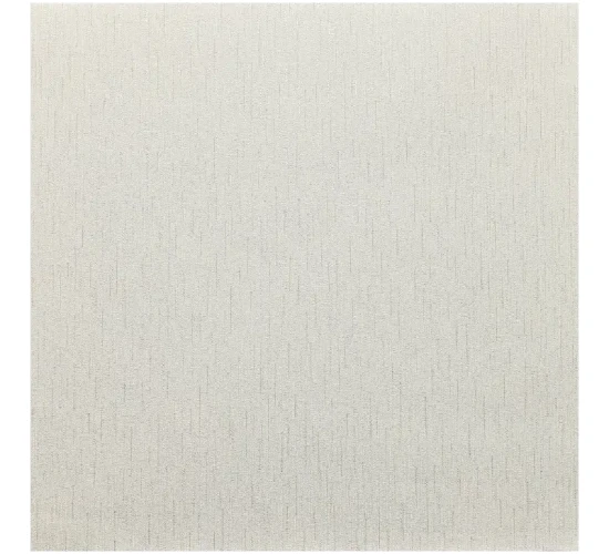 Винилов тапет Т-22.png